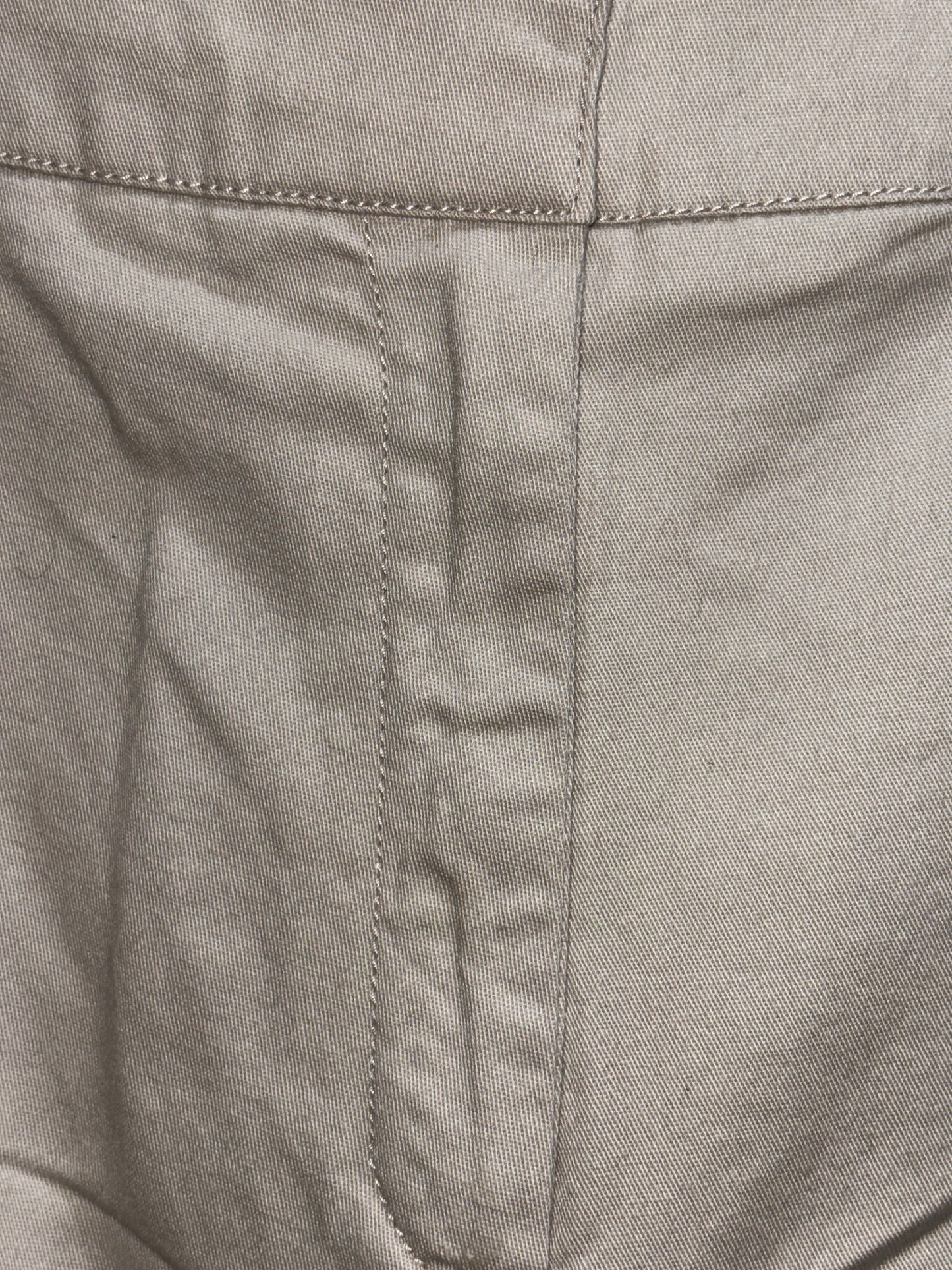 Kim Rogers Shannon Fit Capri pants Women’s size 14