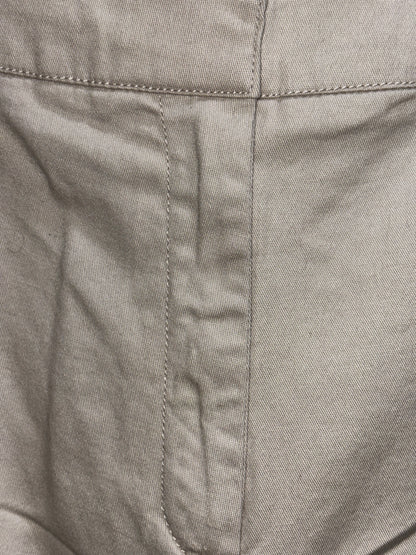Kim Rogers Shannon Fit Capri pants Women’s size 14