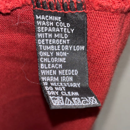 New Ralph Lauren Polo Jean Co. Men’s Medium