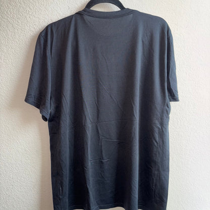 Nike Dri-Fit New Orleans Saints short sleeve Tee size XL