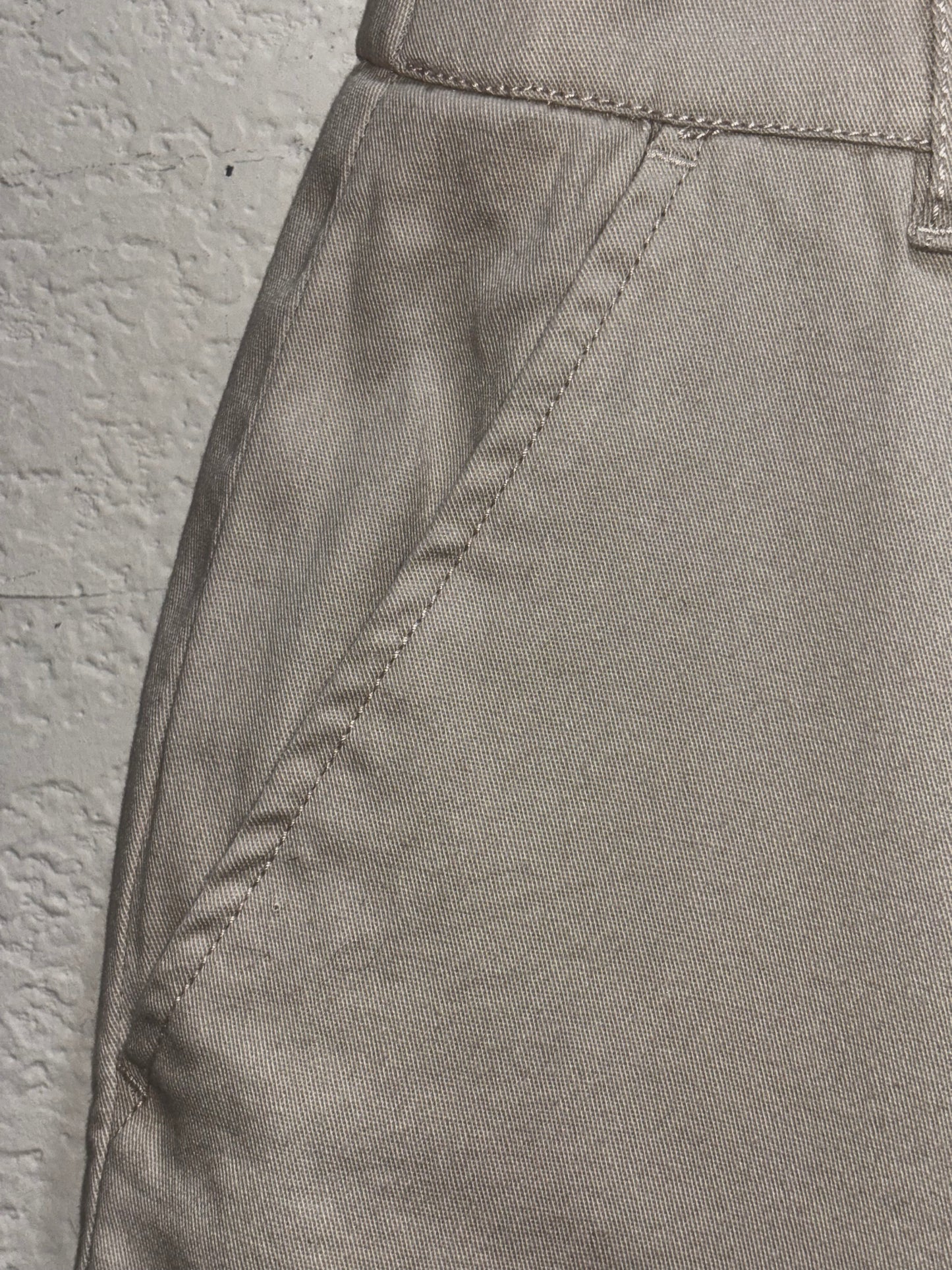 Kim Rogers Shannon Fit Capri pants Women’s size 14