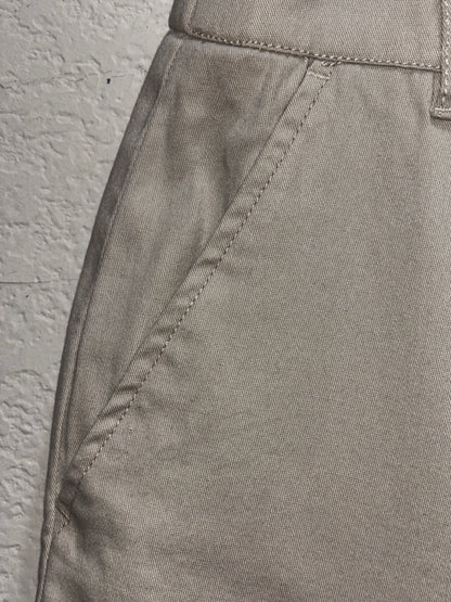 Kim Rogers Shannon Fit Capri pants Women’s size 14