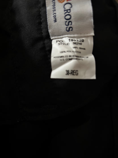 Flying Cross Men’s Trousers NWT
