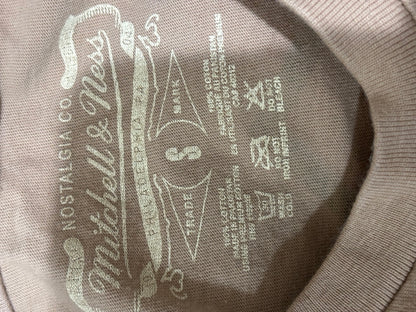 NY Yankees Official Graphic T-Shirt