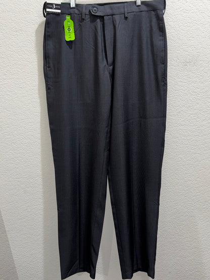 Hagger Black Eco Dress pants size 34