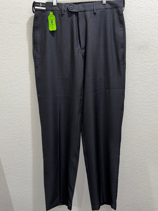 Hagger Black Eco Dress pants size 34