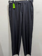 Hagger Black Eco Dress pants size 34