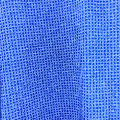 Blue Dallas Mavericks Basketball Long Sleeve size extra large