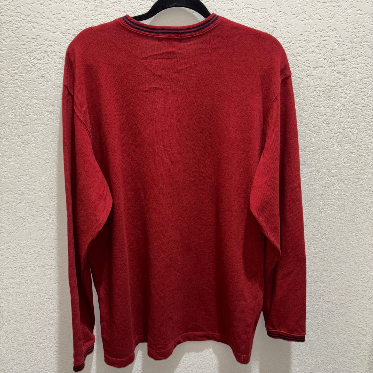 New Ralph Lauren Polo Jean Co. Men’s Medium