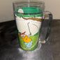 Funny Golf Mug 16oz