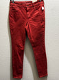 Old Navy Women’s Rock Star Jeans