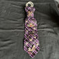 Mia's Tie Sample 5