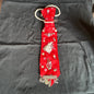 Mia's Tie 4 Sample
