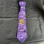 Mia's Tie Custom Order Handmade sample 2