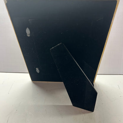 Sport Theme Picture Frame (4x6)
