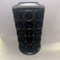 KEURIG K- Cup Organizer (Black)