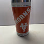 Texas Longhorns Tumbler 20oz