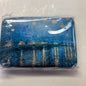 Starry River ARMORED WALLET