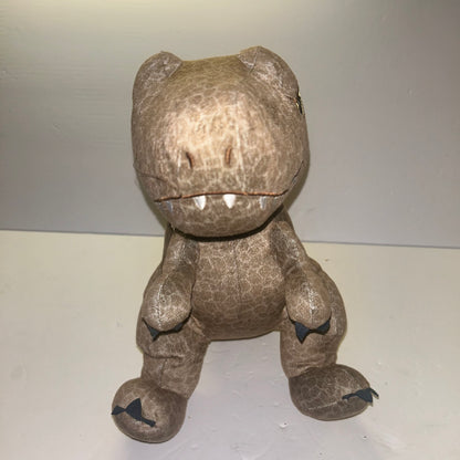 Jurassic World Dinosaur Plush Toy