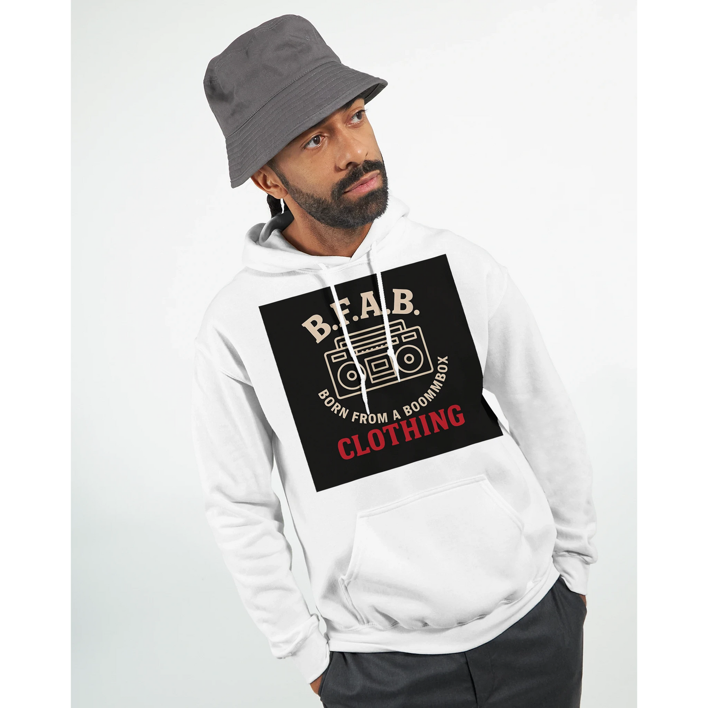 c6c37d9a-1abc-48ac-bb01-23decd5ac41a