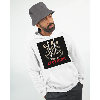 c6c37d9a-1abc-48ac-bb01-23decd5ac41a